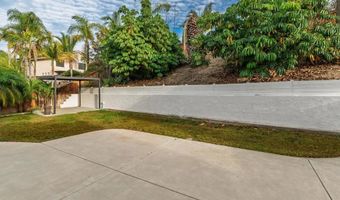 5010 Palmera Dr, Oceanside, CA 92056