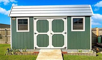 3309 Continental Ct, Altus, OK 73521