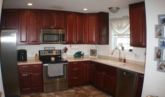 15 BLAZING STAR Ct, Frederica, DE 19946