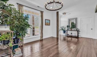 600 Artemesia Ln, Gardnerville, NV 89460