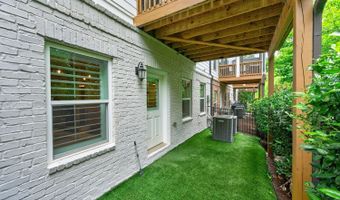 130 Martin Run, Alpharetta, GA 30009