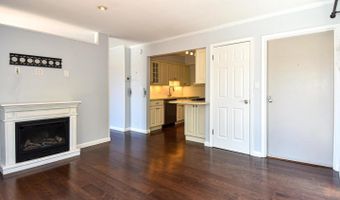 308 FORBES St #I, Annapolis, MD 21401