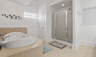 4166 Old Lazy River Rd, Bay St. Louis, MS 39520