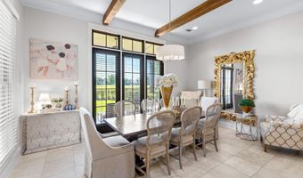 2537 Tiger Crossing Dr, Baton Rouge, LA 70810