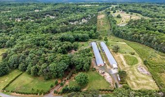 399 Smith Rd, Ball Ground, GA 30107