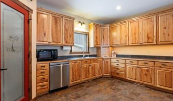 27543 300th Pl, Aitkin, MN 56431