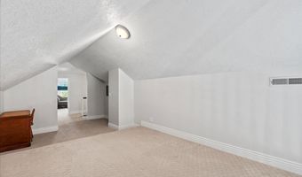 1116 N BIRCH, Alpine, UT 84004