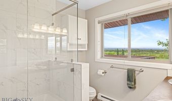 4442 Bannock Dr, Bozeman, MT 59715