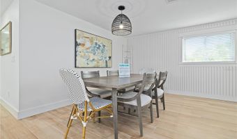 228 GLADIOLUS St, Anna Maria, FL 34216