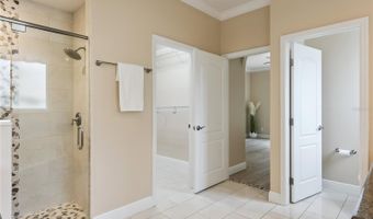 657 MOUNT STIRLING Ave, Apopka, FL 32712