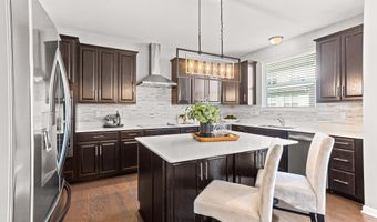 286 Springview St, Ann Arbor, MI 48103