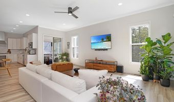 41405 GENTLE WIND Pl, Aldie, VA 20105