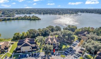 355 LAKEPOINTE Dr 102, Altamonte Springs, FL 32701