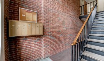 618 NEWBRIDGE Ct 3-618, Arnold, MD 21012