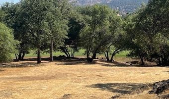 255 Blair Mine Rd, Angels Camp, CA 95222
