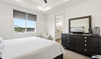 2180 S Bluff Dr, Cedar City, UT 84720