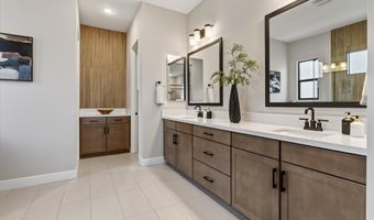 5941 N 207TH Ave, Buckeye, AZ 85396