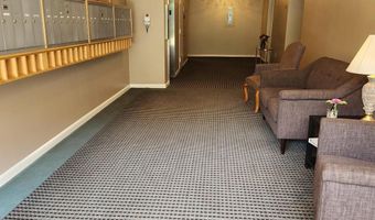 3535 CHEVY CHASE LAKE Dr 310, Chevy Chase, MD 20815