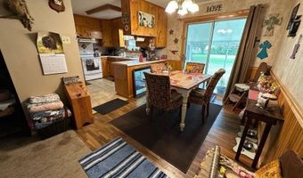 305 N Main St, Bald Knob, AR 72010