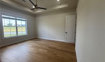 5020 Logan Dr, Bentonville, AR 72713
