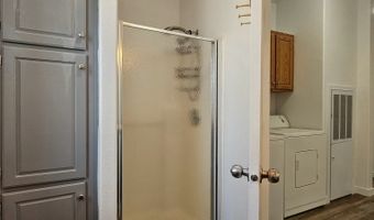 307 S Cleveland St, Boulder, MT 59632