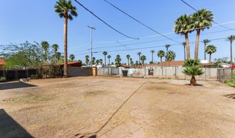 919 N GILBERT Ave, Casa Grande, AZ 85122