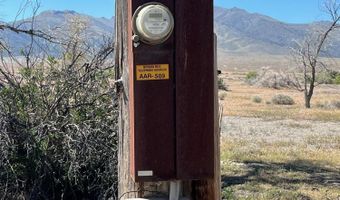 100 Prince Royal Rd, Imlay, NV 89418