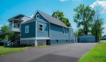 78 Whitehall Rd, Albany, NY 12209