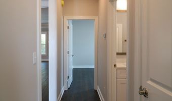 229 Meredith Dr, Bainbridge, GA 39819