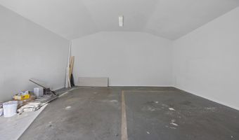 13014 6TH St, Bowie, MD 20720