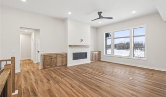 4571 166th Ave NW, Andover, MN 55304