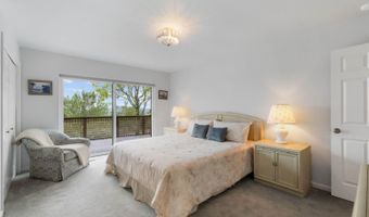 127 Mountain Meadow Rd, Santa Rosa, CA 95404