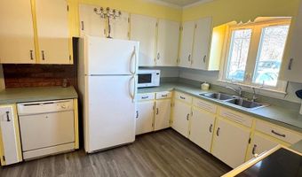 34272 BI STATE Blvd, Laurel, DE 19956