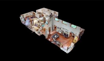 4915 MILLERS Trce, Peachtree Corners, GA 30096