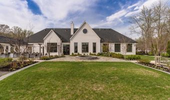 6101 FAIRVIEW FARM Dr 207, Alexandria, VA 22315