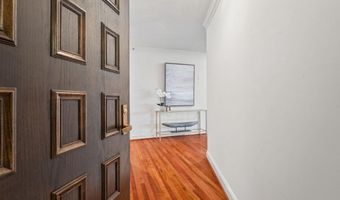 1300 CRYSTAL Dr 1102S, Arlington, VA 22202