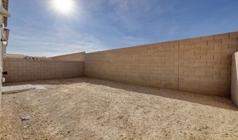 9541 Marsh Aster St, Las Vegas, NV 89139