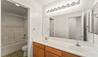 34122 Courtney Ter, Acton, CA 93510