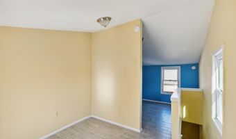 107 18th Ave, Belmar, NJ 07719