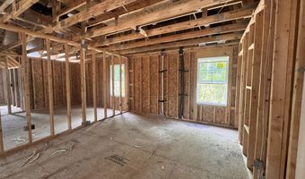 412 Redwater Trl 600, Aberdeen, NC 28315