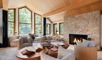 800 Roaring Fork Rd, Aspen, CO 81611