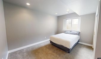 2301 Easthaven Ave, Casper, WY 82609