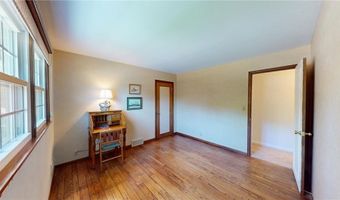 419 Ridge Rd, Albert Lea, MN 56007