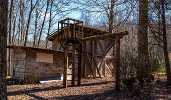 1316 Junaluska Rd, Andrews, NC 28901