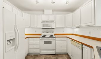 16212 SW AUDUBON St 201, Beaverton, OR 97003