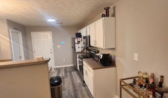 3704 Harvest, Decatur, GA 30034