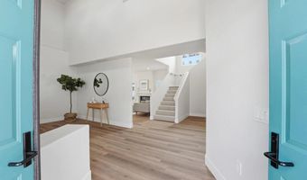 4968 Poseidon, Oceanside, CA 92056