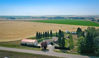 9635 Cottonwood Rd, Bozeman, MT 59718