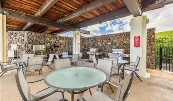 250 Kawaihae St 1D, Honolulu, HI 96825