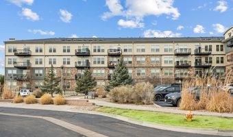 13598 Via Varra 409, Broomfield, CO 80020
